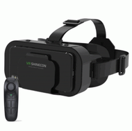 Others - 5代升級版VR眼鏡（5代升級版+B03遙控）