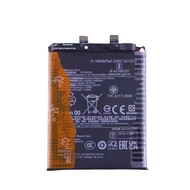 [Ready Stock] Suitable for Mi/MI 14/Mi 14 Pro/Mi 14T Pro/Mi 14 UItra Mobile Phone Battery