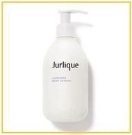 JURLIQUE 茱莉蔻薰衣草身體乳 LAVENDER BODY LOTION 300ML