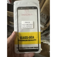 Samsung Glass j4+ / j6+ / j4 code / j4 plus / j6 plus Glue