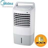 Midea 10L MAC-120AR Air Cooler MAC 120