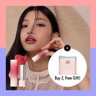 [3CE] Cashmere Hug Lipstick 3.5g