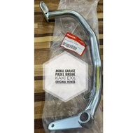 PADEL BREAK EX5 ORIGINAL