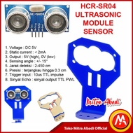 HC-SR04 ULTRASONIC Ranking Sensor Module ULTRASONIC Sensor Module/