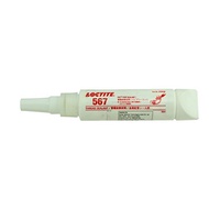 Loctite 567 Methacrylate Thread Sealant 50ml