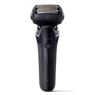 Panasonic PRO 6 刀片 ES-L650D-K