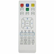 ACER Projector Remote control E-26091 E-26171 RC-JSE28-190 H7532BD E152D HE-812 H6510BD PE-X23 P1273