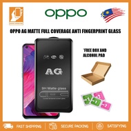 OPPO Reno8Pro/Reno8/Reno7Pro/Reno7/Reno6/Reno6z/Reno5/Reno5F/Reno4/Reno3Pro/Reno3/Reno2/Reno AG Matt