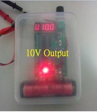 0-10V / 4-20mA / 2-10V / 0-20mA / 信號發生器 / 訊號產生器