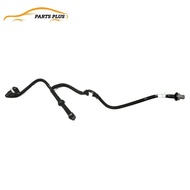 F2GC9C490A3A Vacuum Booster Hose Fit Fot Ford Edge Taurus/2.7T Acuum Pumps Parts CED.CPC F2GC9C490AE
