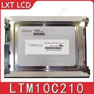 Original LTM10C210 LTM10C209A LTM10C209H LTM10C209 LTM10C273 CJM10C011A 10.4 Inch Compatible LCD Scr