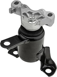 XLQYBD Front Right Engine Mounts Support Bracket Compatible for FORD B-Max Fiesta Vi 1.25 1.4 1.6 51