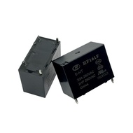 HF161F-HT MVZS