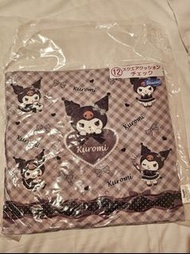 日本一番賞Kuromi