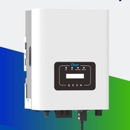 Deye 20KW 3-phase grid-connected Inverter