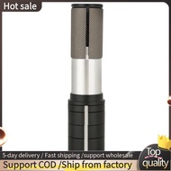 Bicycle Fork Stem Extender  Bike Handlebar Stem Riser  Extender