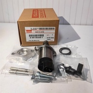 SVC GIGA SENSOR (6CYL) 8-98145449-1