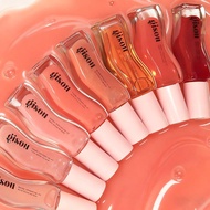 Gisou lip balm for nourishing lips, original formula, lip oil for nourishing lips, lip blander helps