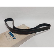 RF43-12-205 MAZDA 626 GC DIESEL 2.0 RF 148S8M25 TIMING BELT