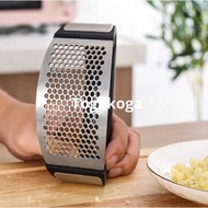 Garlic Press Tool Garlic Press Garlic Grater