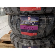 NYYHY CABLE 4X0.75 50M