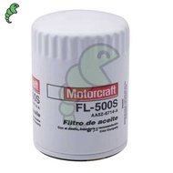 10pcs AA5Z6714A Oil Filter FL500S FL-500S AA5Z-6714-A For FORD COLN Engine