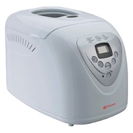 Takada ISB-1121 Bread Maker