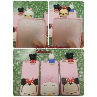 Ready Stock~Oppo F1s Casing