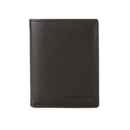 Obermain Original Men's Wallet - Leather & RFID