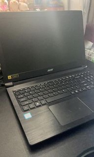 8月1日5000元消費券，料大量抛售二手 舊電腦 notebook 手提電腦 壞機，換機潮