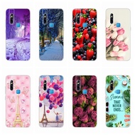 Vivo V15 / Vivo V15 Pro V 15 Case Cute Cartoon Soft Silicone TPU Phone Case Cover Vivo V15 Pro V15Pr