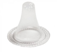 EUGadget - 【40隻裝】代用耳溫槍套 - Braun 百靈 探熱機 耳溫槍 耳套