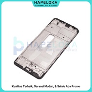 LCD FRAME BEZEL PLATE/ OPPO A94 4G CASING BONE/