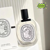 ☑️ Diptyque DO SON 蒂普提克 杜桑 *100ML☑️春日香水推薦
