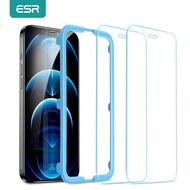 sell well Porte439 - / Esr Iphone 14 Pro Max Screen Protector 13 Tempered Glass Plus 12 Max/se 2023 