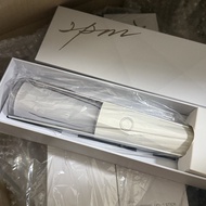 2pm新版手燈現貨 Official lightstick