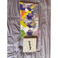 [SEVENTEEN] - Album Only