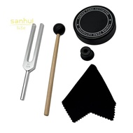 528Hz Tuning Fork Chakra Tuning Forks Chakra Tuning Fork for Healing,Sound Therapy