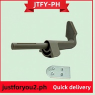 【JTFY】For Honda alternator choke assembly EU1000i EU2000i EU2200i PN:16044-ZM7-D01