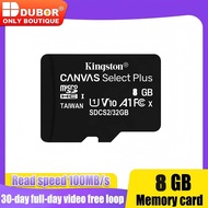 🔥COD🔥Hidden Camera Spy Camera A9 cctv camera 1080P HD cctv camera connect cellphone no need internet