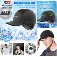 West Biking 220 Sport Cycling Hat Bike Cap Breathable West Biking Bicycle Inner Hat