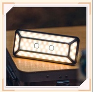N9 LUMENA 5.1CH PRO LED Lantern 行動電源照明LED燈