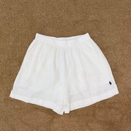 Polo Ralph Lauren短褲