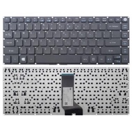 ACER E5-473 4736 KEYBOARD