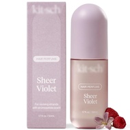 Kitsch Sheer Violet Hair Perfume