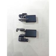 Dell Latitude 7390 2 In 1 Laptop Hinge Unpacked
