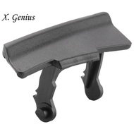 Car Center Arm Rest Box Console Latch Clip for BMW 2 Series F45 F46 X1 F48 X2 2014-2019 Auto Accesso