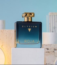 ROJA Elysium Parfum 極樂世界 100ml