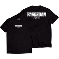 Pasuruan T-shirt Pasuruan Pride T-shirt