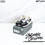 Sneakers 574 Legacy All 100%